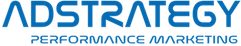 Logo Dark