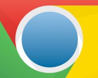 🏆 Top-5 Extensões Gratuitas de SEO para Google Chrome em 2020