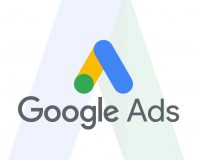 🎯 Porquê Google Ads? 8 Fatores cruciais