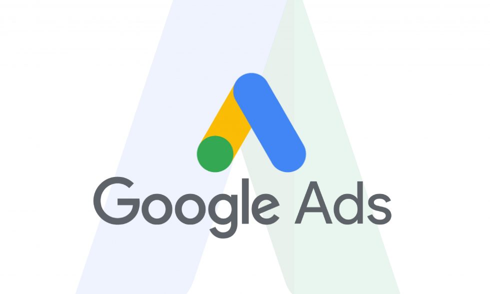 google ads