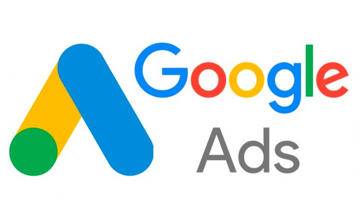 google ads