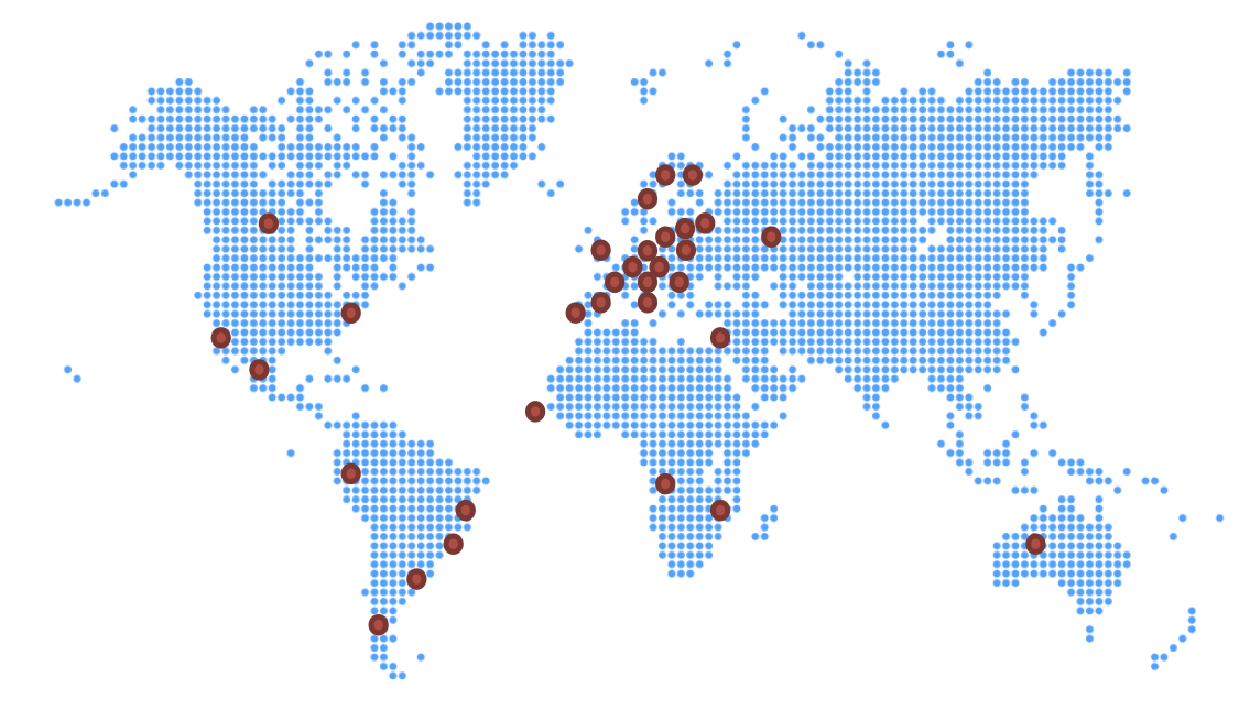 map-adstrategy